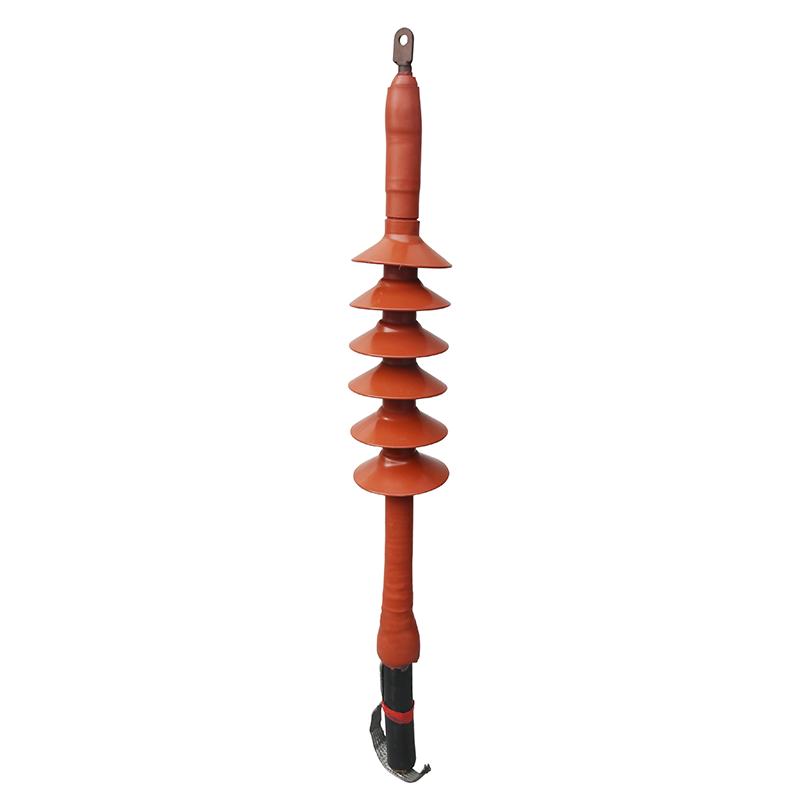 800px（35kV单芯户外终端 成品）.png