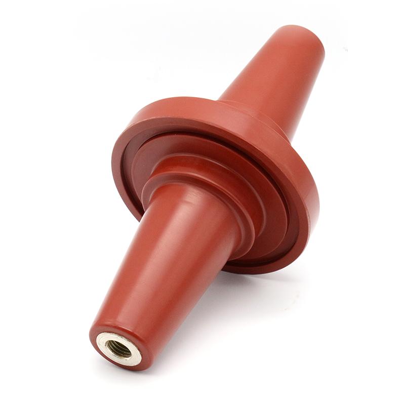 800px-35KV双通2.png