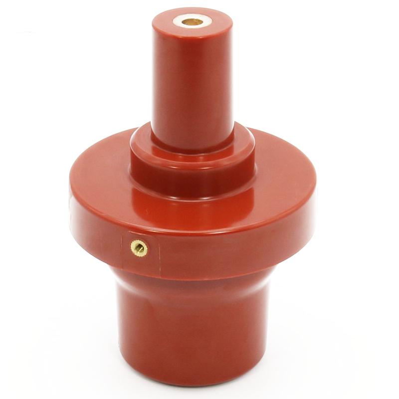 800px-IMG_4573.png