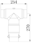1476015867796084963.png 图片17.png